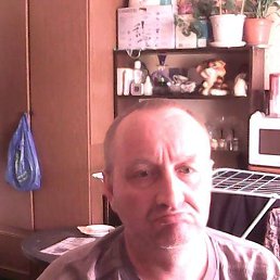 ��������, �����������, 55 ���