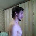  , , 53  -  11  2020    