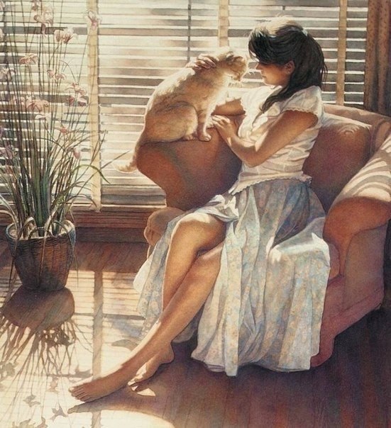 � �������� ������� ����� ����! ��������, �������� ��������, � �������� �������� ����� � � ����� ...