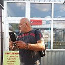 ���� �����, �������, 65 ��� - ��������� 21 ������ 2020