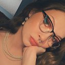 ���� Anastasia, �����-��������� - ��������� 7 ������ 2020 � ������ ���� ����������