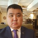 ���� ������ �������, ������, 49 ��� - ��������� 1 ������ 2020 � ������ ���� ����������