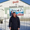 ���� �����, �����������, 46 ��� - ��������� 11 ����� 2020 � ������ ���� ����������