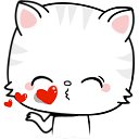 ���� ��������, �����-���������, 44 ���� - ��������� 10 ������ 2020 � ������ ���� ����������