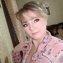 ���� ����, ������� ���� - ��������� 9 ������ 2020 � ������ ���� ����������