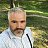 ���� �������, �����-��������� - ��������� 24 ���� 2020