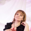 ���� Lana, ����, 49 ��� - ��������� 24 ���� 2020