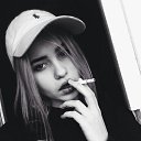 ���� ����, ���� - ��������� 28 ����� 2020 � ������ ���� ����������