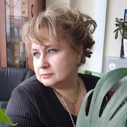 , 56, 