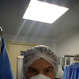 ���� Andrew, ������, 40 ��� - ��������� 22 ���� 2020