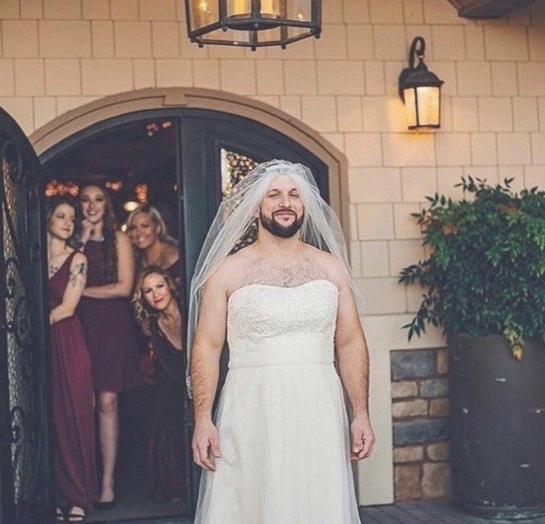   ,   