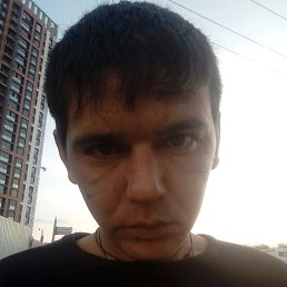 Al, ���, 37 ���