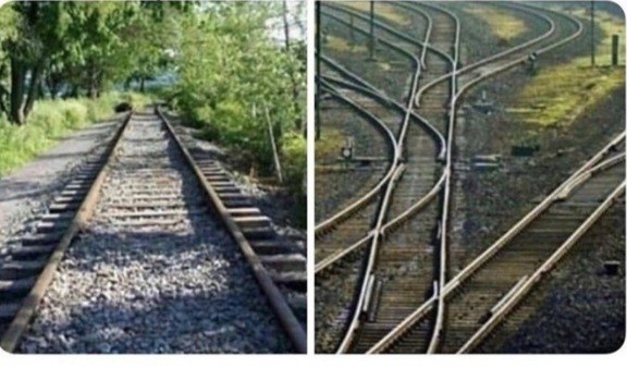1)   .2)   