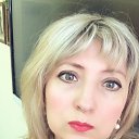 ���� ����, ������, 50 ��� - ��������� 9 ������� 2020 � ������ ���� ����������