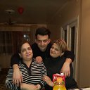 ���� Ramal, ���� - ��������� 5 ������� 2020 � ������ ������ ��������