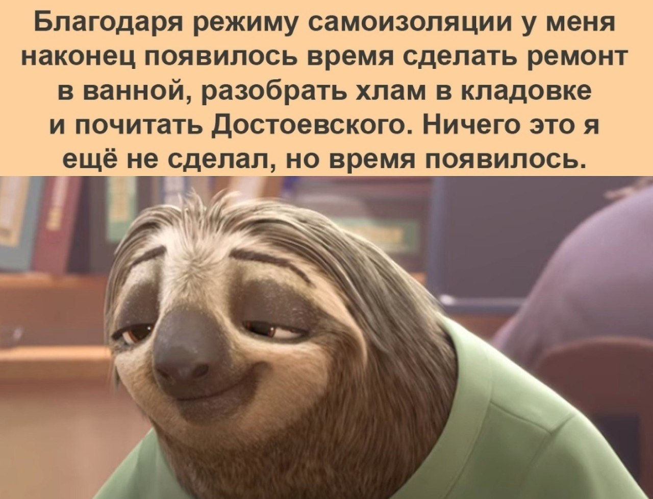    - 20  2020  18:31