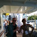  , -, 55  -  16  2020