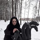 ���� ���������, ��������, 48 ��� - ��������� 5 ������ 2020 � ������ ���� ����������