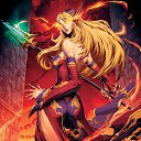 ���� Nora, ������, 36 ��� - ��������� 1 ������� 2020 � ������ ���� ����������