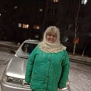  ,  -  18  2020   