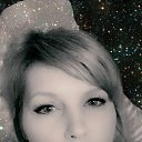 ���� �����, ��������, 47 ��� - ��������� 2 ������� 2020 � ������ ���� ����������