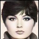 ���� �������, ���������, 65 ��� - ��������� 10 ������� 2020 � ������ ���� ����������