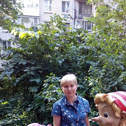 ��������, �����-���������, 54 ����