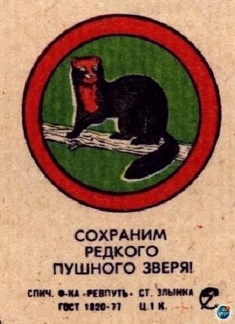 a oa a     ce opo  70-e o - 6