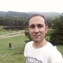 ���� Yakub, ������, 51 ��� - ��������� 10 ��� 2020 � ������ ������ ��������