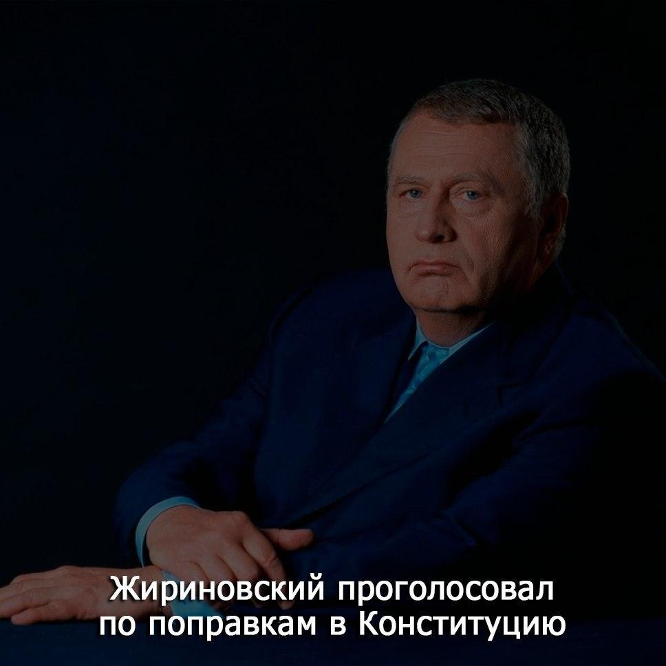     - 27  2020  19:09