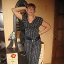  Olga,  -  27  2020    