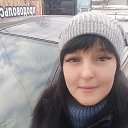 ���� ������, ������� - ��������� 16 ������� 2020 � ������ ���� ����������