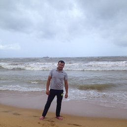 ���� �����, �������, 37 ��� - ��������� 24 ����� 2020