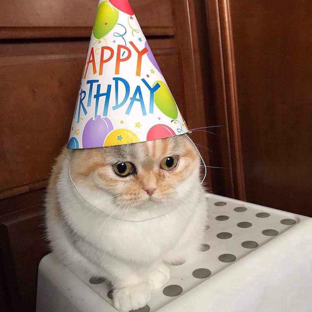        : - 4
