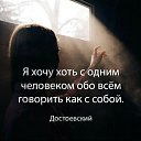 ���� �������, �����������, 62 ���� - ��������� 10 ��� 2020 � ������ �����腻