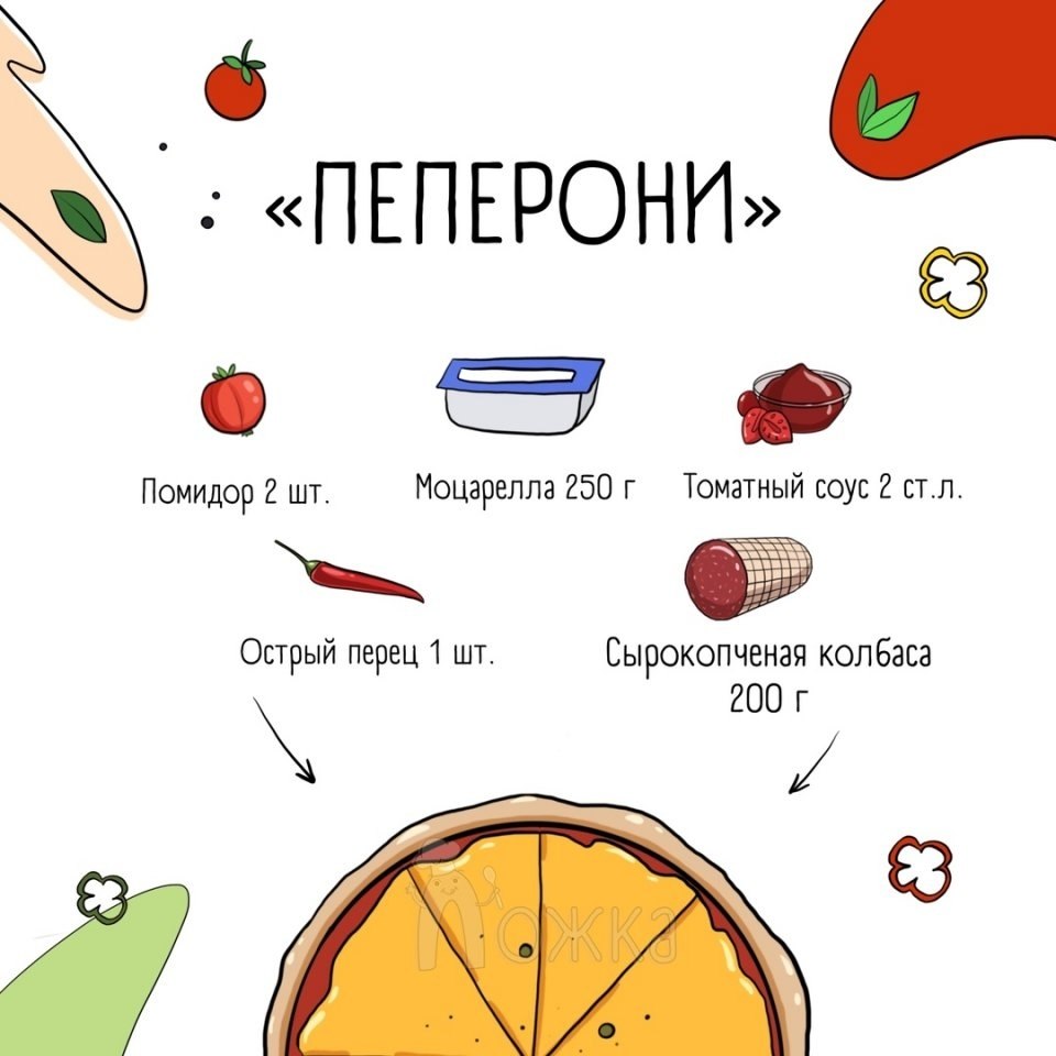     - 7