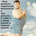 ���� ���������, �����, 49 ��� - ��������� 22 ������ 2020 � ������ ���� ����������
