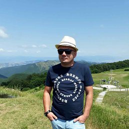 Sergi, �������, 45 ���