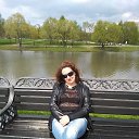 ���� �������, ������, 43 ���� - ��������� 25 ���� 2020 � ������ ���� ����������