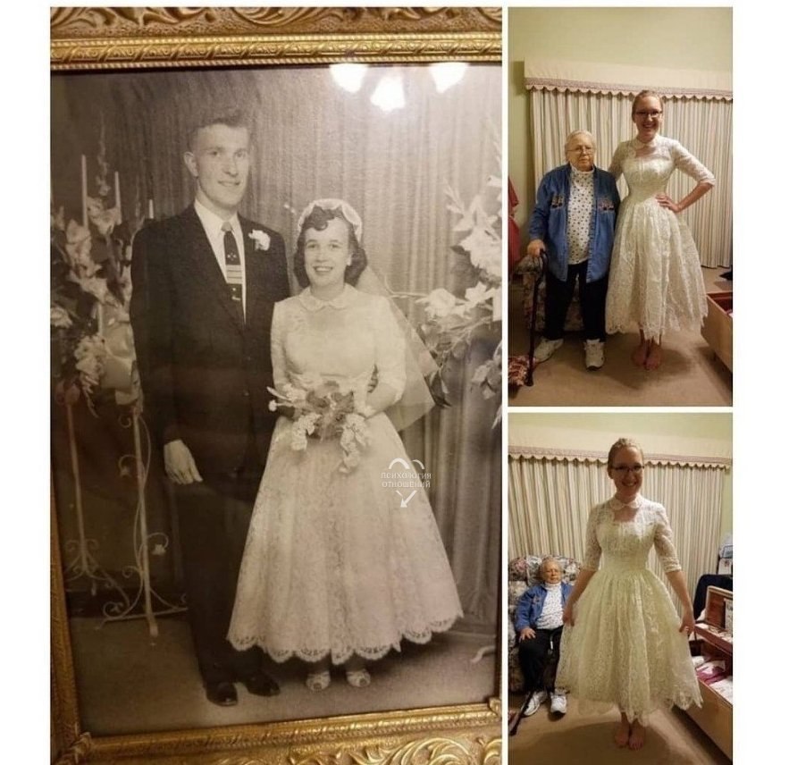   64 .        1956 .        2020