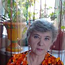 ���� �������, ��������, 66 ��� - ��������� 20 ������� 2020