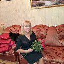 ���� ���������, ���������, 57 ��� - ��������� 10 ������� 2020 � ������ ���� ����������