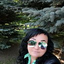 ���� ��� 100 �� �����, �����-��������� - ��������� 16 ���� 2020 � ������ ���� ����������