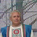  Lexa Xudognik, , 58  -  3  2020