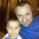  Kalin, , 49  -  30  2020    