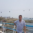  , , 57  -  1  2020    