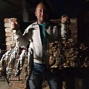 ���� ��������, �����������, 49 ��� - ��������� 26 ���� 2020 � ������ ���� ����������