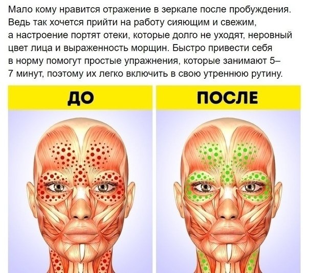     .    .