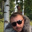 ���� Antrapey, ���� - ��������� 21 ��� 2020 � ������ ���� ����������