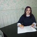  Alvtina, , 57  -  8  2020    